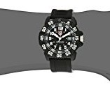 Luminox-LU3051-Colormark-BlackWhite-Dial-Mens-Watch-0-0