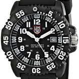 Luminox-LU3051-Colormark-BlackWhite-Dial-Mens-Watch-0