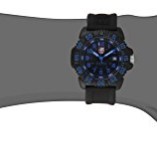 Luminox-LU3053-Colormark-BlackBlue-Dial-Mens-Watch-0-0