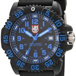 Luminox-LU3053-Colormark-BlackBlue-Dial-Mens-Watch-0