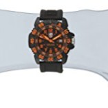 Luminox-LU3059-Navy-Seals-3050-BlackOrange-Dial-Mens-Watch-0-1