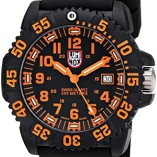 Luminox-LU3059-Navy-Seals-3050-BlackOrange-Dial-Mens-Watch-0