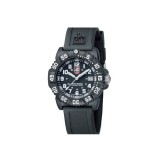 Luminox-LU7051-Colormark-BlackWhite-Dial-Womens-Watch-0-0