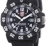 Luminox-LU7051-Colormark-BlackWhite-Dial-Womens-Watch-0