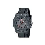 Luminox-LU8802-Navy-Seals-Anniversary-GreyKhaki-Dial-Mens-Watch-0