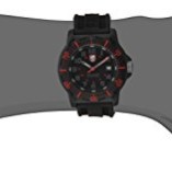 Luminox-LU8815-Navy-Seals-Anniversary-BlackGrey-Dial-Mens-Watch-0-1