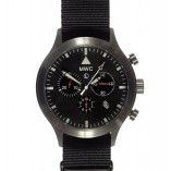 MWC MIL-TEC MKIV Titan Limited Edition Military Chronograph (3)