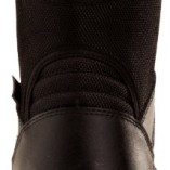 Magnum-Panther-80-Mens-Boots-Black-9-UK-0-0