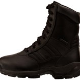 Magnum-Panther-80-Mens-Boots-Black-9-UK-0-3