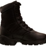 Magnum-Panther-80-Mens-Boots-Black-9-UK-0-4