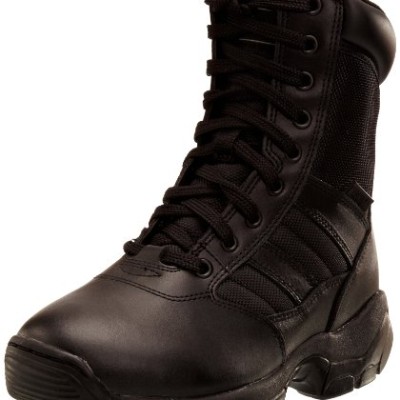 Magnum-Panther-80-Mens-Boots-Black-9-UK-0