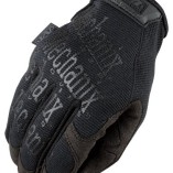 Mechanix-Original-Covert-Gloves-Black-XX-Large-0-0