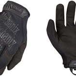 Mechanix-Original-Covert-Gloves-Black-XX-Large-0