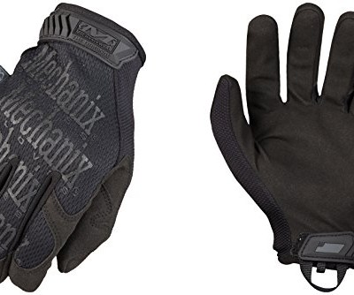 Mechanix-Original-Covert-Gloves-Black-XX-Large-0