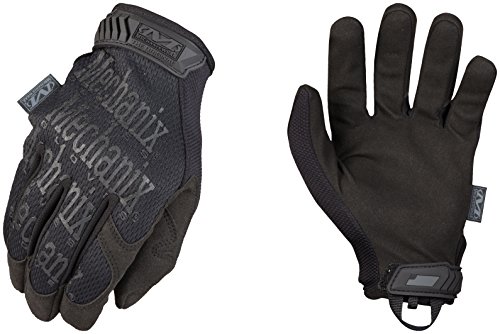 Mechanix-Original-Covert-Gloves-Black-XX-Large-0
