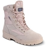 Mens-Desert-Army-Combat-Military-Patrol-Tan-Work-Lightweight-Suede-Leather-Boot-UK-10-0-1