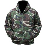 Mens-Hooded-Full-Zip-Top-Hoodie-Military-Combat-Army-DPM-Camo-Fleece-Jacket-New-Small-0-0