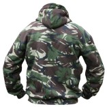 Mens-Hooded-Full-Zip-Top-Hoodie-Military-Combat-Army-DPM-Camo-Fleece-Jacket-New-Small-0-1