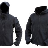 Mens-Military-Army-Combat-Recon-Hoodie-US-British-Fleece-Hoodies-Sweat-Shirt-Zip-Jacket-Smock-New-XXL-Chest-48-50-inch-Black-0-0