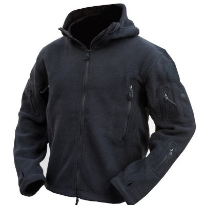 Mens-Military-Army-Combat-Recon-Hoodie-US-British-Fleece-Hoodies-Sweat-Shirt-Zip-Jacket-Smock-New-XXL-Chest-48-50-inch-Black-0