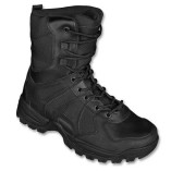 Mil-Tec-Combat-Boots-GenII-0-1