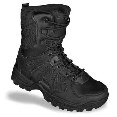 Mil-Tec-Combat-Boots-GenII-0