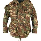 SAS-Style-Assault-Jacket-DPM-0