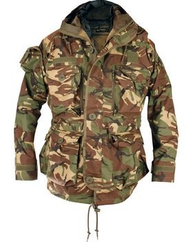 SAS-Style-Assault-Jacket-DPM-0