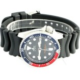 SEIKO-AUTOMATIC-DIVER-SKX009J1-GENTS-STAINLESS-STEEL-CASE-AUTOMATIC-DATE-WATCH-0-0