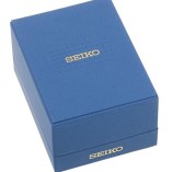 Seiko-5-Mens-Automatic-Watch-with-Black-Dial-Analogue-Display-and-Black-Fabric-Strap-SNK809K2-0-1
