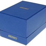 Seiko-5-Sports-Divers-Style-Automatic-With-Rubber-Divers-Strap-SNZF15J2-0-0