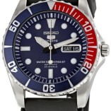 Seiko-5-Sports-Divers-Style-Automatic-With-Rubber-Divers-Strap-SNZF15J2-0