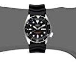 Seiko-Automatic-Divers-SKX007J1-SKX007J-SKX007-200m-Made-in-Japan-Watch-0-0