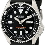 Seiko-Automatic-Divers-SKX007J1-SKX007J-SKX007-200m-Made-in-Japan-Watch-0