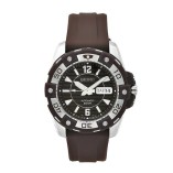 Seiko-Diver-Automatic-Mens-Watch-SKZ275-0