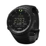 Suunto-Core-All-Black-0-0