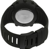 Suunto-Core-All-Black-0-1