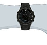 Suunto-Core-All-Black-0-2