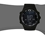 Suunto-Core-All-Black-0-4