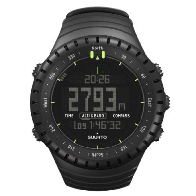 Suunto-Core-All-Black-0