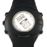 Suunto-Core-All-Black-0-5