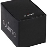 Suunto-Core-All-Black-0-6