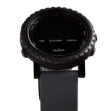 Suunto-Core-Dusk-Gray-0-0