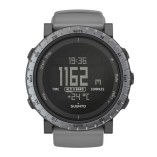 Suunto-Core-Dusk-Gray-0