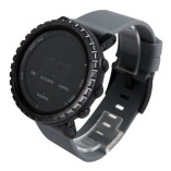 Suunto-Core-Dusk-Gray-0-2