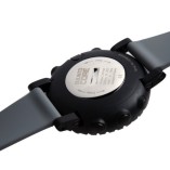 Suunto-Core-Dusk-Gray-0-3