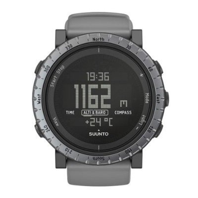 Suunto-Core-Dusk-Gray-0