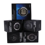 Suunto-Core-Dusk-Gray-0-5