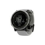 Suunto-Core-Dusk-Gray-Limited-Ed-Outdoor-Watch-Altimeter-Barometer-Compass-Military-Black-SS020344000-0