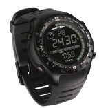 Suunto-MenS-X-Lander-Military-Watch-Ss012926110-0-0